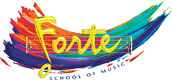 Forte Toowong Logo