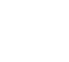 Junior Keys Icon